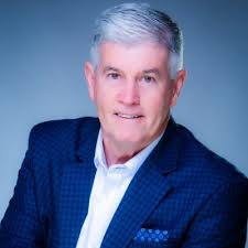 procurement #top100womeninprocurement #sustainablesourcing