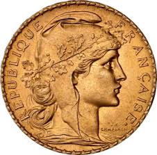 Maybe you would like to learn more about one of these? Pieces D Or De Bourse Prix Et Vente En Ligne