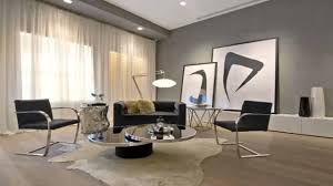 ديكور صاله مربعه