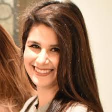 David Torres and Jannica Arrieta's Wedding Website