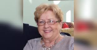 Sarah E. Buncich Obituary