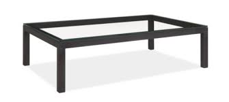 Parsons Coffee Tables Modern Coffee Tables Modern Living Room Furniture Room Board Coffee Table Modern Furniture Living Room Modern Coffee Tables