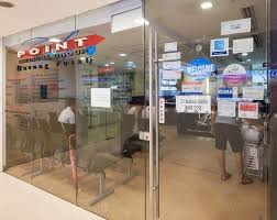 Point Medical Group Clinics In Singapore Closed Shopsinsg