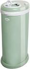 Diaper Pail - Sage (10033) Ubbi