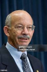 175 Peter Dore Stock Photos, High-Res Pictures, and Images