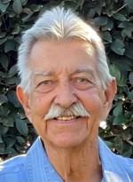 Obituaries Search for jimmy nelson