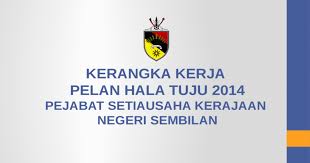 Pejabat setiausaha kerajaan negeri pulau pinang (psukpp). Kerangka Kerja Pelan Hala Tuju 2014 Pejabat Setiausaha Kerajaan Negeri Sembilan Pptx Powerpoint