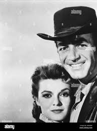 Crenshaw hi-res stock photography and images