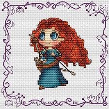 We did not find results for: Queen Princess Cross Stitch Patterns