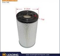 Wholesale Forklift Oil Bath Air Filter Assembly Heli Hangcha Forklift Truck