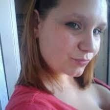 Nicole Stackpole's Instagram, Twitter & Facebook