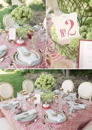 Maybe you would like to learn more about one of these? 17 Sf Theme Party Ideas Party Party Themes Nautical Centerpiece