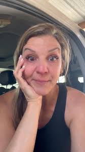 Advice for coping with last year of parenting?