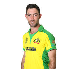 Get glenn maxwell latest news and headlines, top stories, live updates, special reports, articles, videos, photos and complete coverage at mykhel.com. Live Cricket Scores News Icc Cricket World Cup 2019