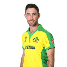 3,964,238 likes · 5,215 talking about this. Live Cricket Scores News Icc Cricket World Cup 2019