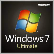 Windows 7 download (professional / ultimate) iso image es el mejor sistema operativo para usuarios de pc. Descargue La Version Completa De Windows 7 Ultimate Iso 32 64 Bit 2020 2021