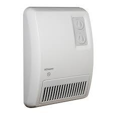 112m consumers helped this year. Dimplex Electric Heating Baseboard Heaters Products Fan Forced Deluxe Wall Mounted Heater