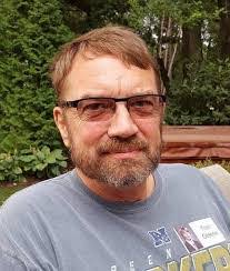 Willard Bartlett's Instagram, Twitter & Facebook