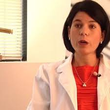 Elisa María Sáez Cerezal