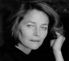 294 charlotte rampling 1970s premium high res photos browse 294 charlotte rampling 1970s stock photos and images available or start a new search to explore more stock photos and images. Charlotte Rampling C Rampling Twitter