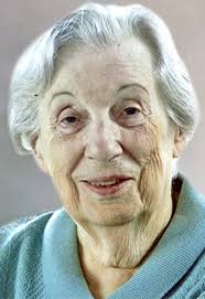 Search Edna Franklin Obituaries and Funeral Services