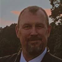 Mark Iwanicki Email & Phone Number