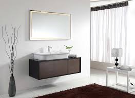 modern contemporary wall mounted