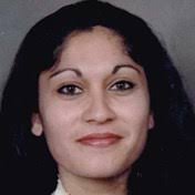 Bailon Family Obituaries