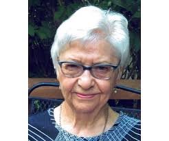 Dorothy Preheim Obituary (2023)