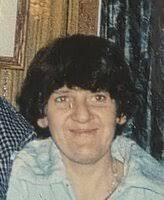 Home & Current Obituaries