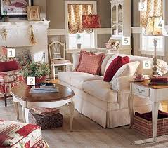 Interior decorating welcome to our community. Show Me Your Cottage Decor Home Decorating Design Forum Gardenweb Home Decor Cottage Decor Home
