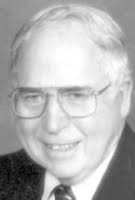 Search Russell Pike Obituaries and Funeral Services