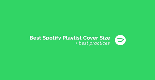 Raymond meeks has been recognized for his books and pictures we organized to groups like cool, funny, aesthetic playlist names. Best Spotify Playlist Cover Size Best Practices