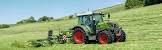 FENDT-200