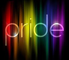 Discover the magic of the internet at imgur, a community powered entertainment destination. 9 Free Ways To Celebrate Lgbt Pride Month Artslut