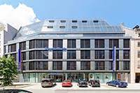 Kannst du diese nicht finden, helfen dir die sparda bank nürnberg agb weiter. Sparda Bank Nurnberg Wikipedia