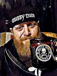 Good morning! Let's make today a great day.