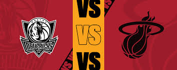 Nba injury report & lineups: Slvyba7eijvlqm