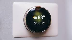 If it's not the relay, your thermostat likely has a shorted cable or needs to be replaced. An Extreme Heat Wave Is Coming What To Do When Your Ac Won T Cool Cnet