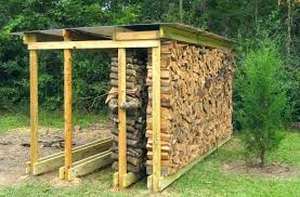 Firewood Rack Cover Firewood Rack Firewood Rack Indoor Wood Rack Firewood With Tools Holder Ideas F Firewood Storage Outdoor Firewood Rack Indoor Firewood Rack