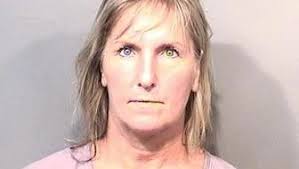 Photos: Arrest mugshots 7-3-15