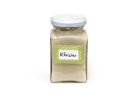 Wir stellen dir zwei varianten der zubereitung vor: Kleister Selber Machen So Geht S Anleitung Rezepte Tipps