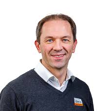 Med listefrie løsninger ved nye Lofoten Brygge