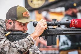 Foundation Stocks added a new photo.