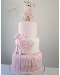Baby Shower Cake Bolo Cha De Bebe Bolos Para Cha De Bebe Bolo De Aniversario Para Bebe Bolo De Bebe