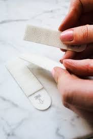 Our picture hangers without nails: How To Hang Pictures Without Nails Sarah Akwisombe