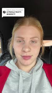 Replying to @αℓуѕѕє ♡⃛ #picklefest #thebigdill #picklefest2024 #baltimore  #pickles