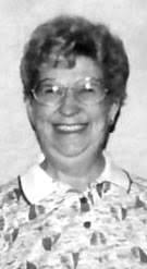 Phyllis Boyle Obituary (2017)