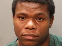 Jacksonville man guilty of sexually abusing a child