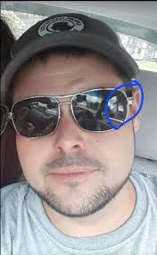 John "JC" Richard Culbreath's Memorial Website